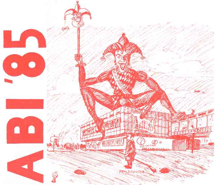 Abi 85